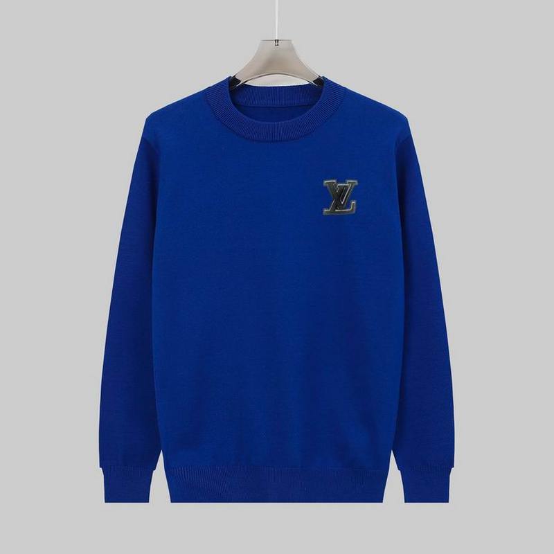 LV Men's Sweater 24